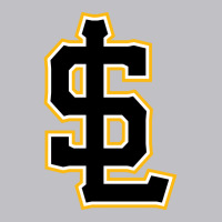 Salt Lake Bees Pocket T-shirt | Artistshot