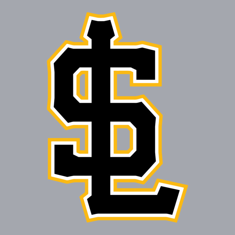 Salt Lake Bees Long Sleeve Shirts | Artistshot