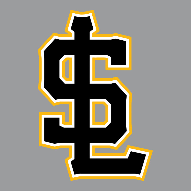 Salt Lake Bees Classic T-shirt | Artistshot