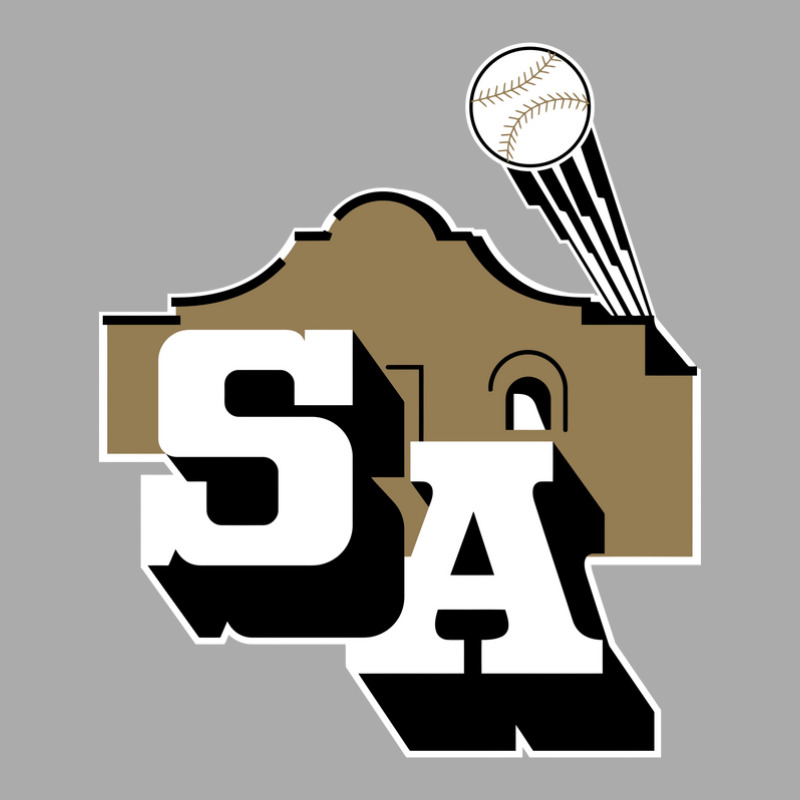 San Antonio Missions T-shirt | Artistshot