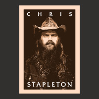 Chris Stapleton 4 Champion Hoodie | Artistshot