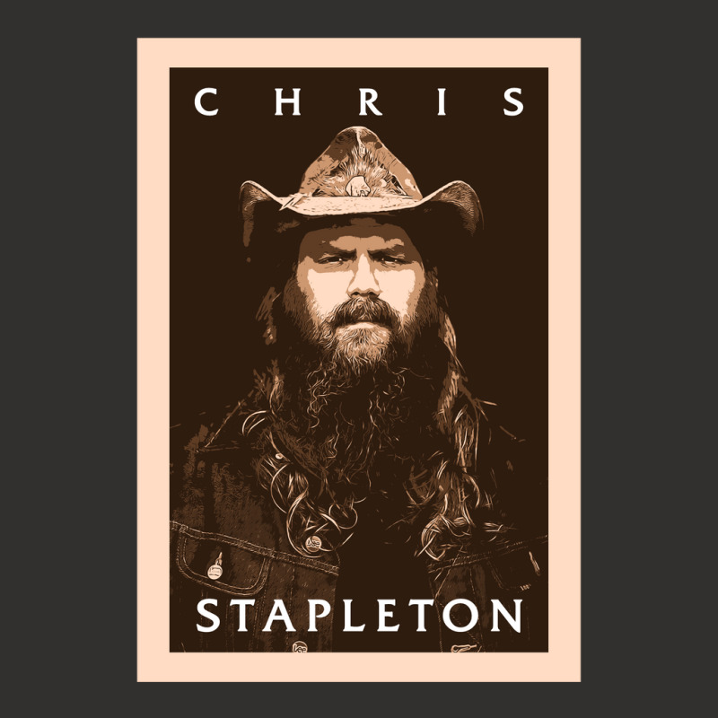 Chris Stapleton 4 Champion Hoodie | Artistshot