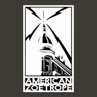 American Zoetrope Bucket Hat | Artistshot