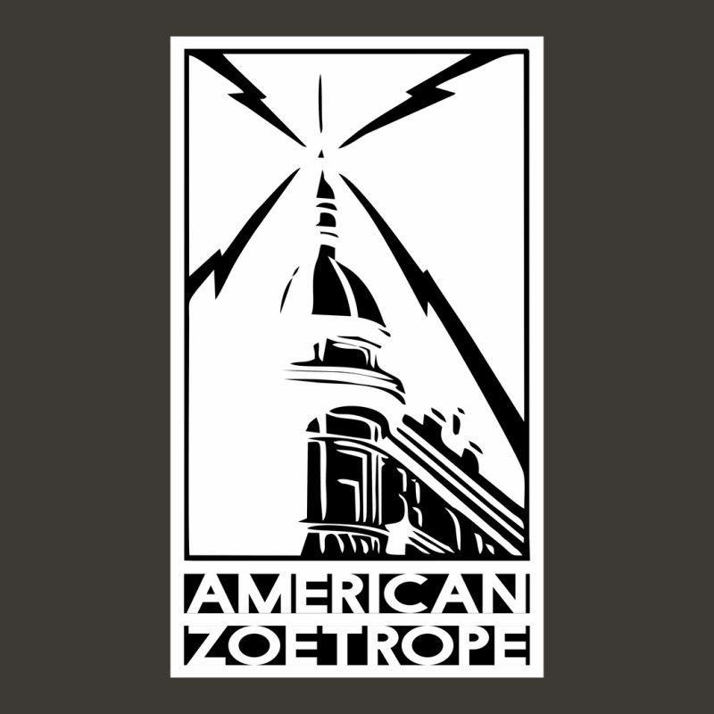 American Zoetrope Bucket Hat by petercrooss | Artistshot