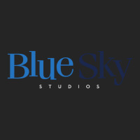 Blue Sky Studios Unisex Hoodie | Artistshot