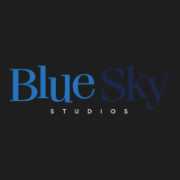 Blue Sky Studios Classic T-shirt | Artistshot