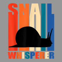 Snail Whisperers T Shirt Women's V-neck T-shirt | Artistshot