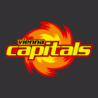 Vienna Capitals Vintage Short | Artistshot