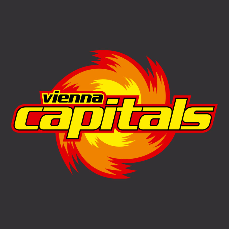 Vienna Capitals Vintage Short by Vjane | Artistshot