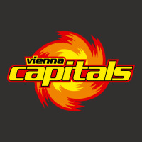 Vienna Capitals Champion Hoodie | Artistshot