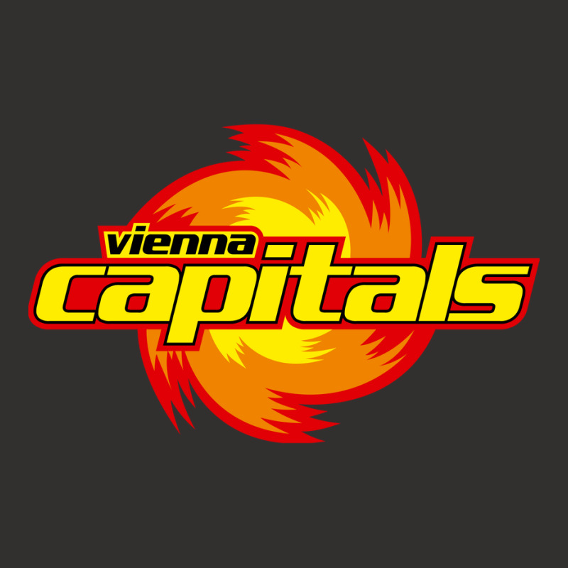 Vienna Capitals Champion Hoodie by Vjane | Artistshot