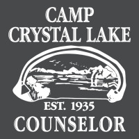 Camp Crystal Lake Counselor Backpack | Artistshot