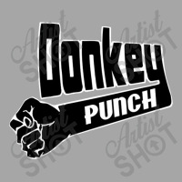 Donkey Punch Toddler Sweatshirt | Artistshot