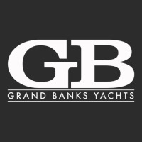 Grand Banks Yachts Boats Exclusive T-shirt | Artistshot