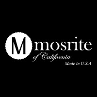 Mosrite Guitar Long Sleeve Shirts | Artistshot