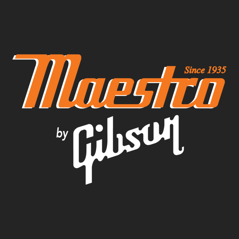 Gibson Guitars 3/4 Sleeve Shirt by Hubnaura | Artistshot