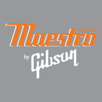 Gibson Guitars Crewneck Sweatshirt | Artistshot