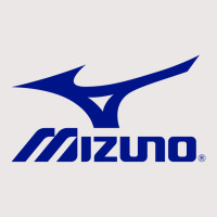 Mizuno Golf Pocket T-shirt | Artistshot