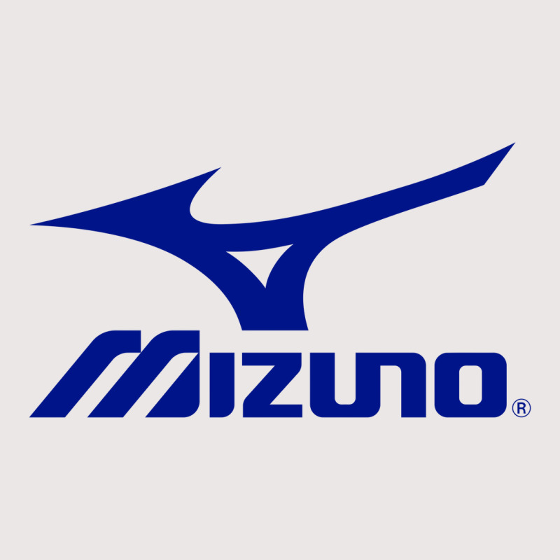 Mizuno Golf Pocket T-Shirt by Hubnaura | Artistshot