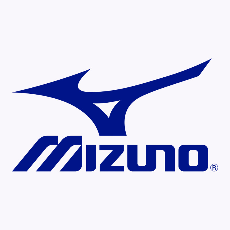 Mizuno Golf Tank Top by Hubnaura | Artistshot