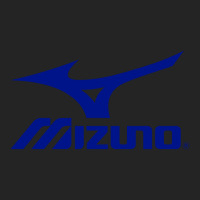 Mizuno Golf 3/4 Sleeve Shirt | Artistshot