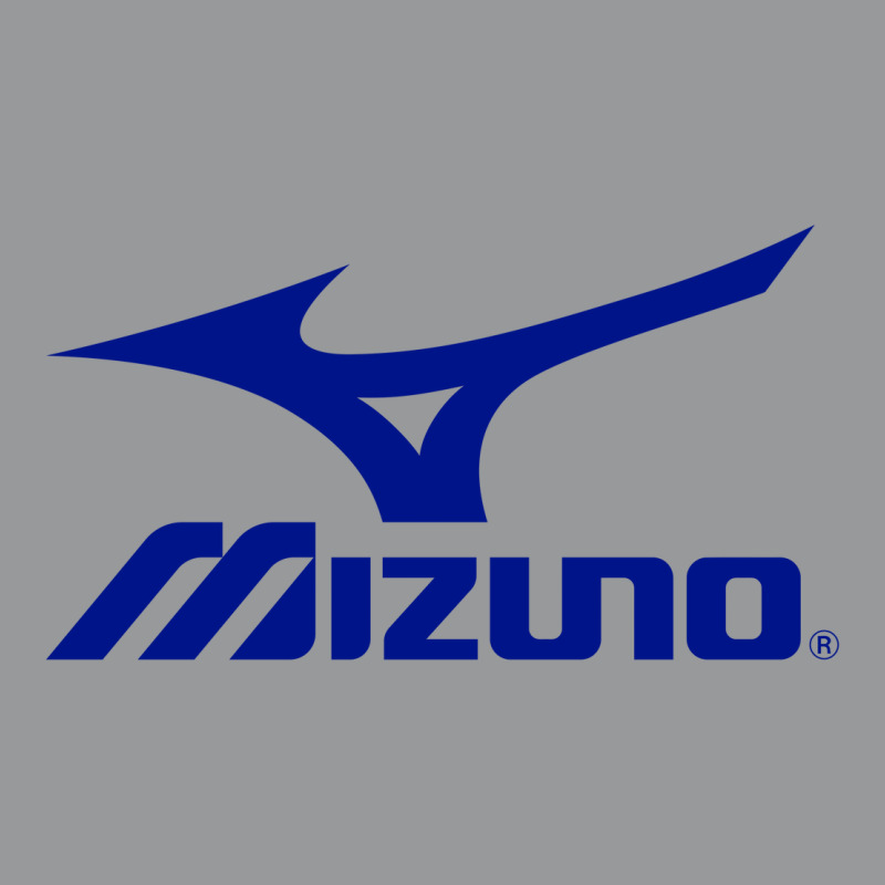 Mizuno Golf Crewneck Sweatshirt by Hubnaura | Artistshot