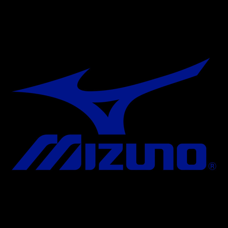 Mizuno Golf Zipper Hoodie by Hubnaura | Artistshot