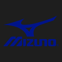 Mizuno Golf Classic T-shirt | Artistshot