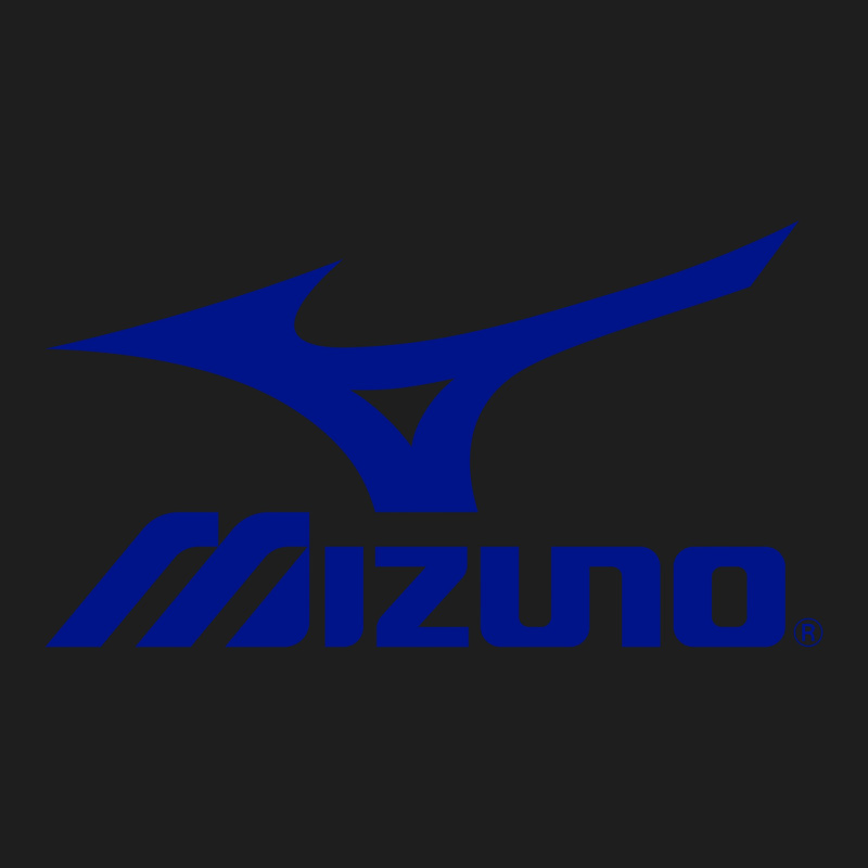 Mizuno Golf Classic T-shirt by Hubnaura | Artistshot