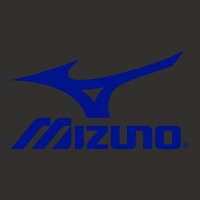 Mizuno Golf Champion Hoodie | Artistshot