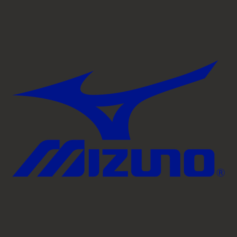 Mizuno Golf Champion Hoodie by Hubnaura | Artistshot