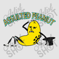 Assulted Peanut Exclusive T-shirt | Artistshot