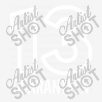 13 Quaranteen Magic Mug | Artistshot