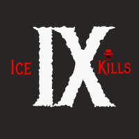 Ice Nine Kills Ladies Fitted T-shirt | Artistshot