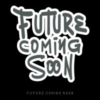 Future Coming Soon Long Sleeve Shirts | Artistshot