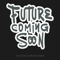 Future Coming Soon Hoodie & Jogger Set | Artistshot