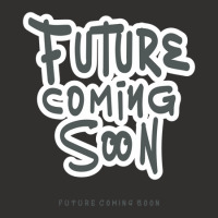 Future Coming Soon Champion Hoodie | Artistshot