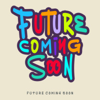 Future Coming Soon Cropped Hoodie | Artistshot