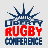 Liberty Rugby Conference Medium-length Apron | Artistshot