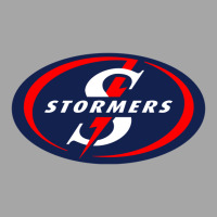 Stormers Rugby Toddler Sweatshirt | Artistshot