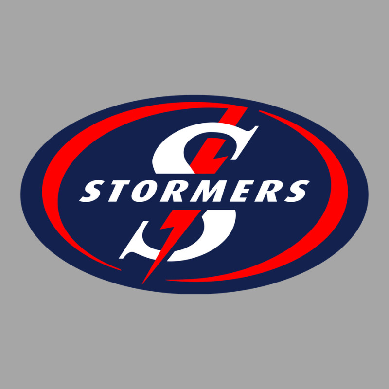 Stormers Rugby Toddler Sweatshirt by HalbertIvory | Artistshot