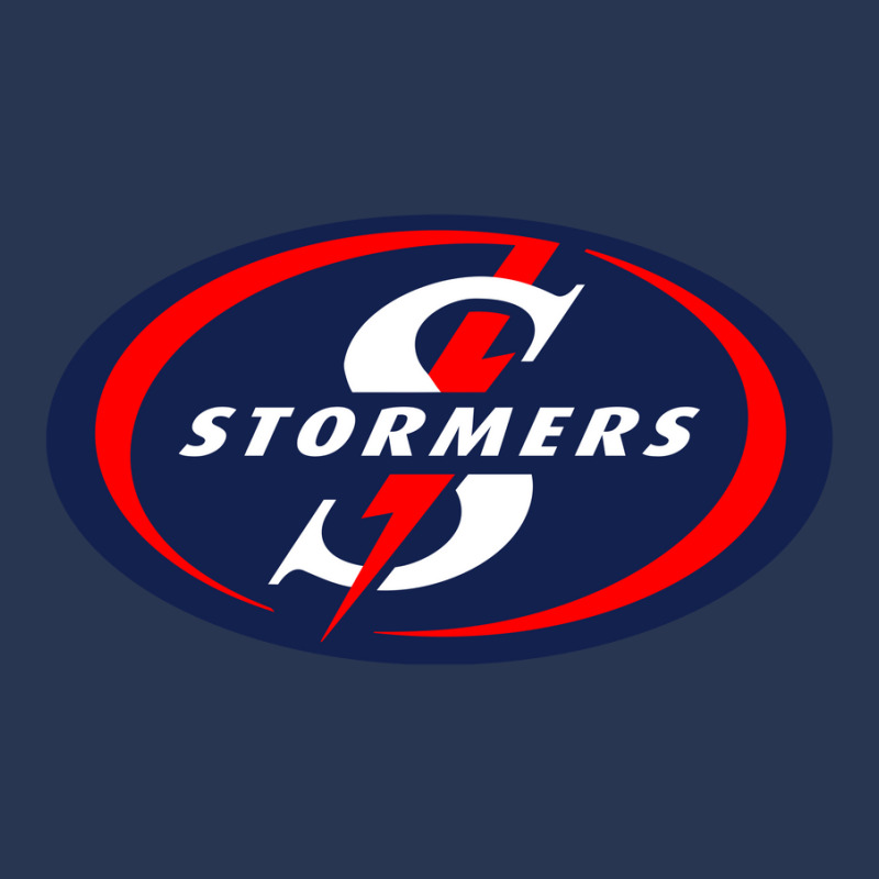 Stormers Rugby Men Denim Jacket | Artistshot