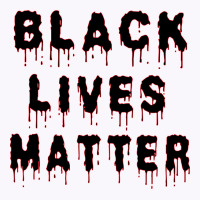 Black Lives Matter Tank Top | Artistshot