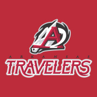 Arkansas Travelers Pocket T-shirt | Artistshot