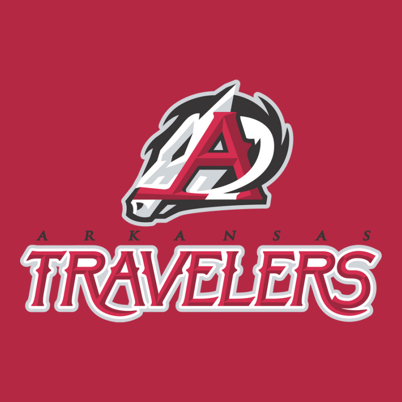 Arkansas Travelers Champion Hoodie by dori shop | Artistshot