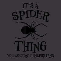 Spider Design Spider Saying Arachnid Terrarium Spiders T Shirt Ladies Curvy T-shirt | Artistshot