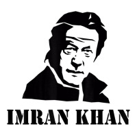 Imran Khan   Pakistani Prime Minister T Shirt Youth Tee | Artistshot