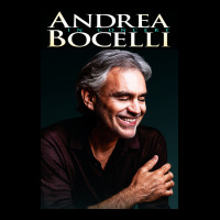 Andrea Bocelli - Italian Operatic Tenor And Multi-instrumentalist Adjustable Cap | Artistshot