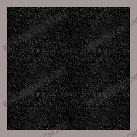 Black Granite Texture Background Illustration Vintage Short | Artistshot