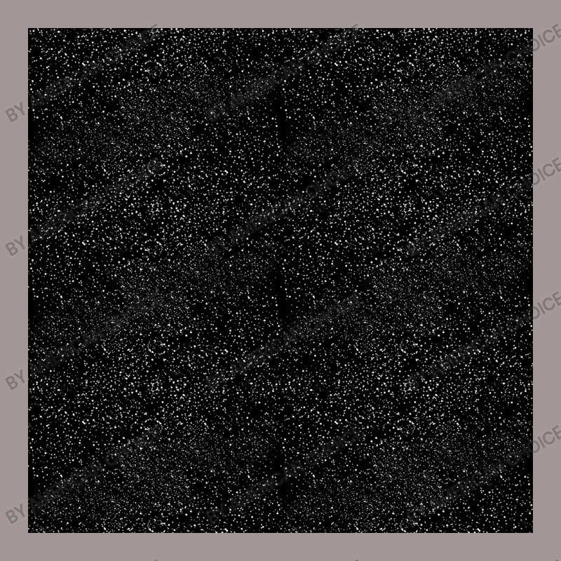 Black Granite Texture Background Illustration Vintage Short | Artistshot